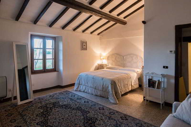 Borgo Vera 2* Manciano