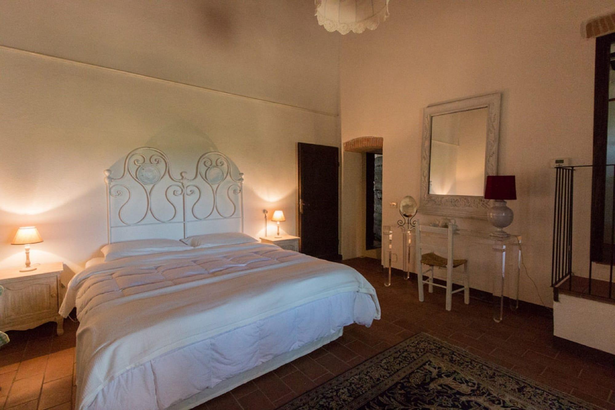 Borgo Vera 2*