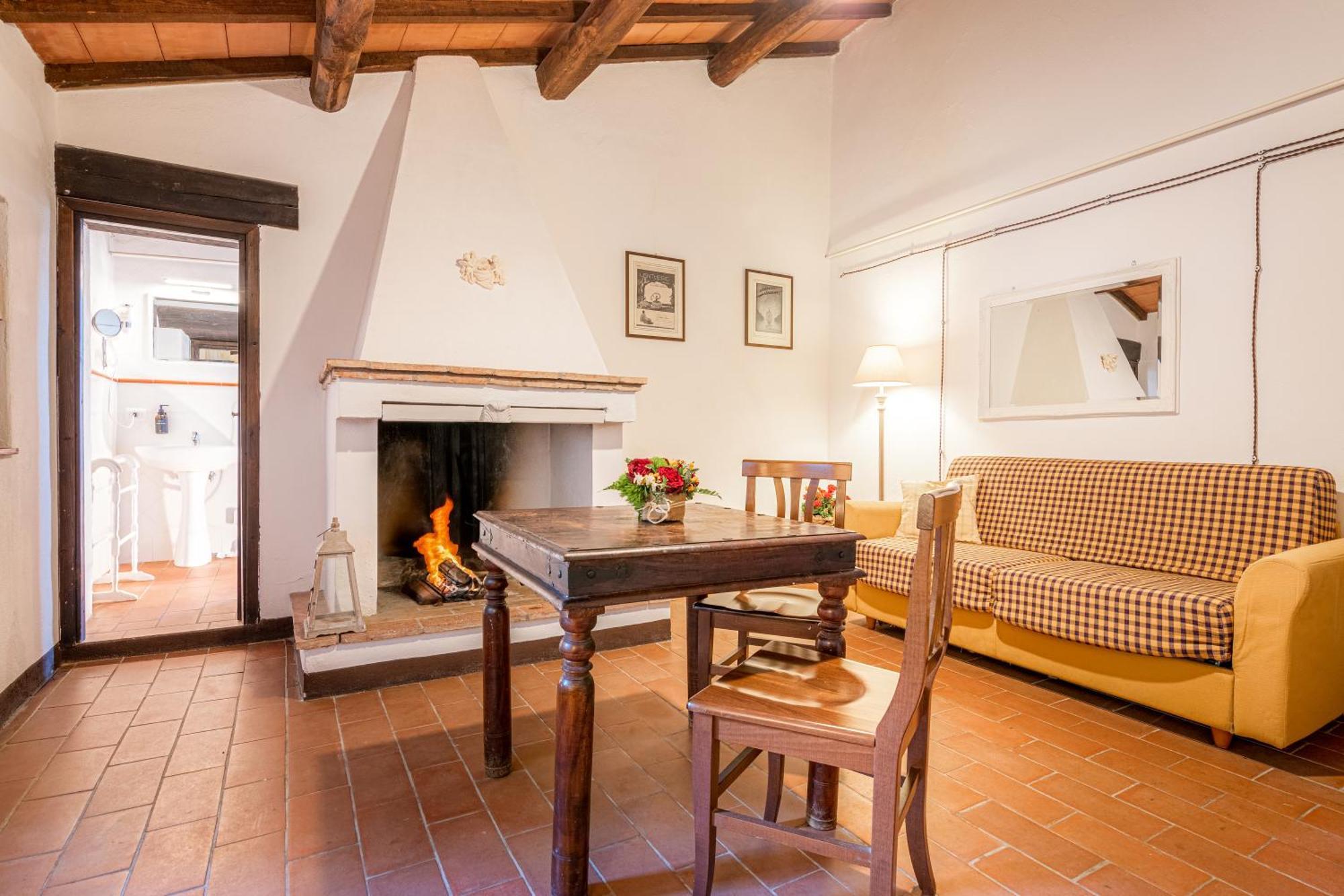 Borgo Vera