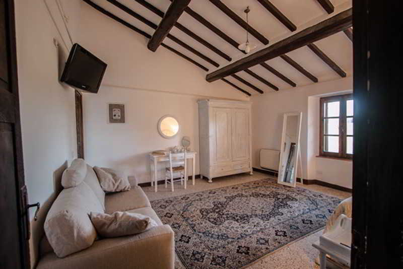 Borgo Vera 2*