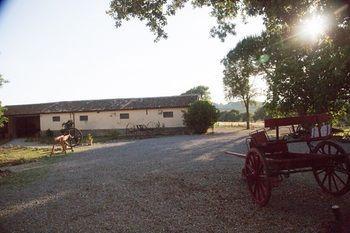 Borgo Vera